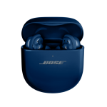 Bose QuietComfort® II Earbuds